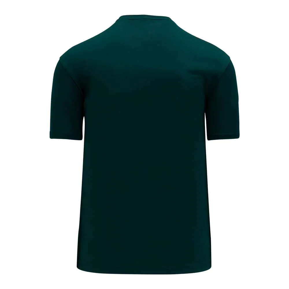 Acti-Flex Forest T-Shirt