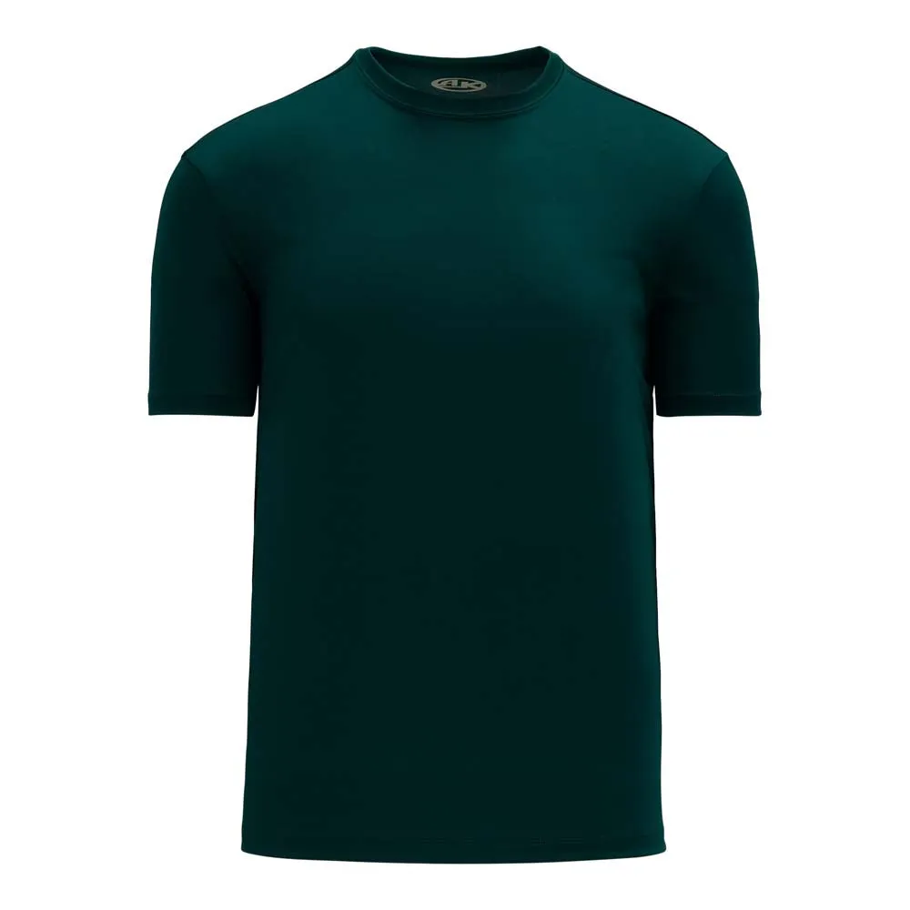 Acti-Flex Forest T-Shirt