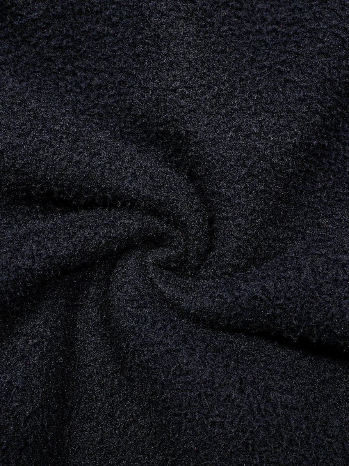 Aelfric Eden Essential Embroidery Washed Hoodie