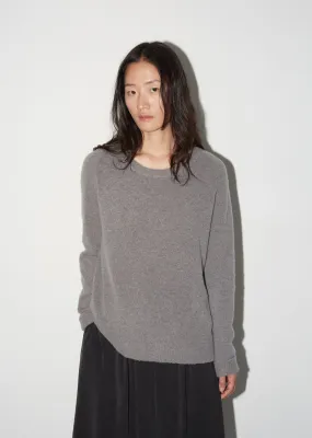 Artist Pullover