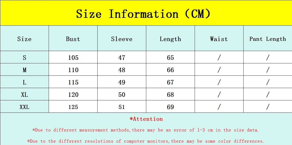 Asymmetric Hems Textured Knit Casual Top