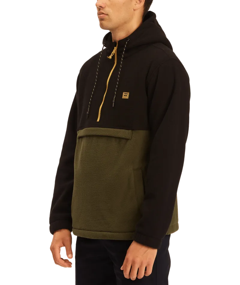 Billabong A/DIV Boundary Pullover