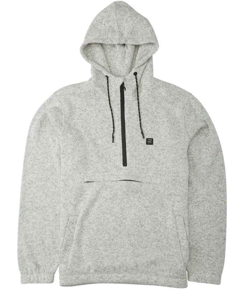 Billabong A/DIV Boundary Pullover