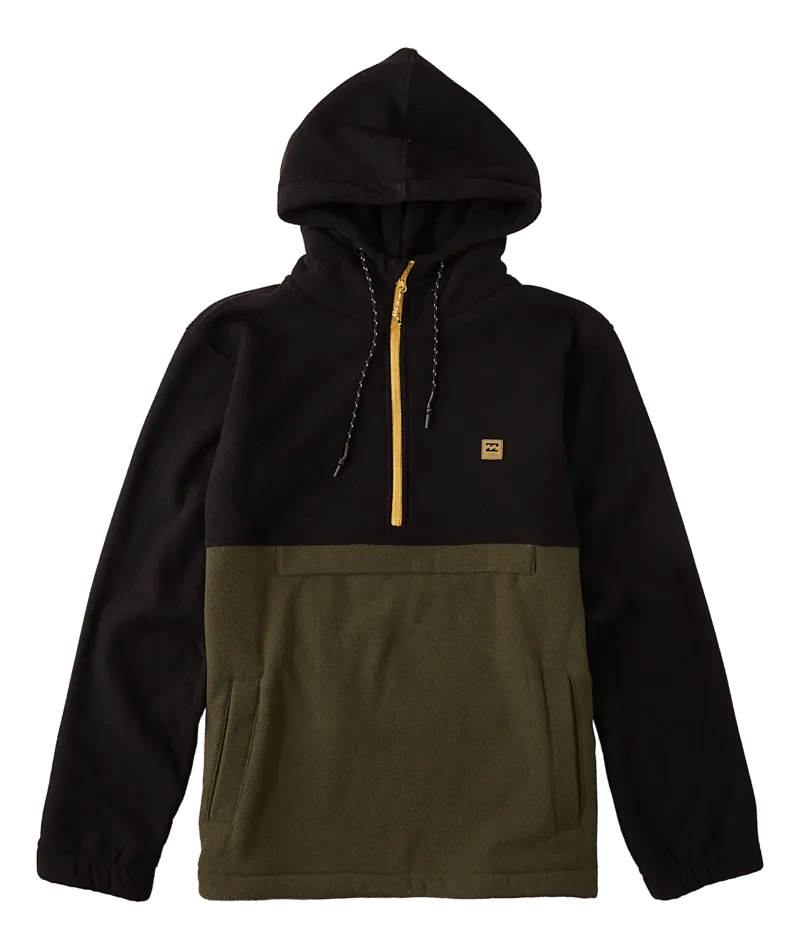 Billabong A/DIV Boundary Pullover