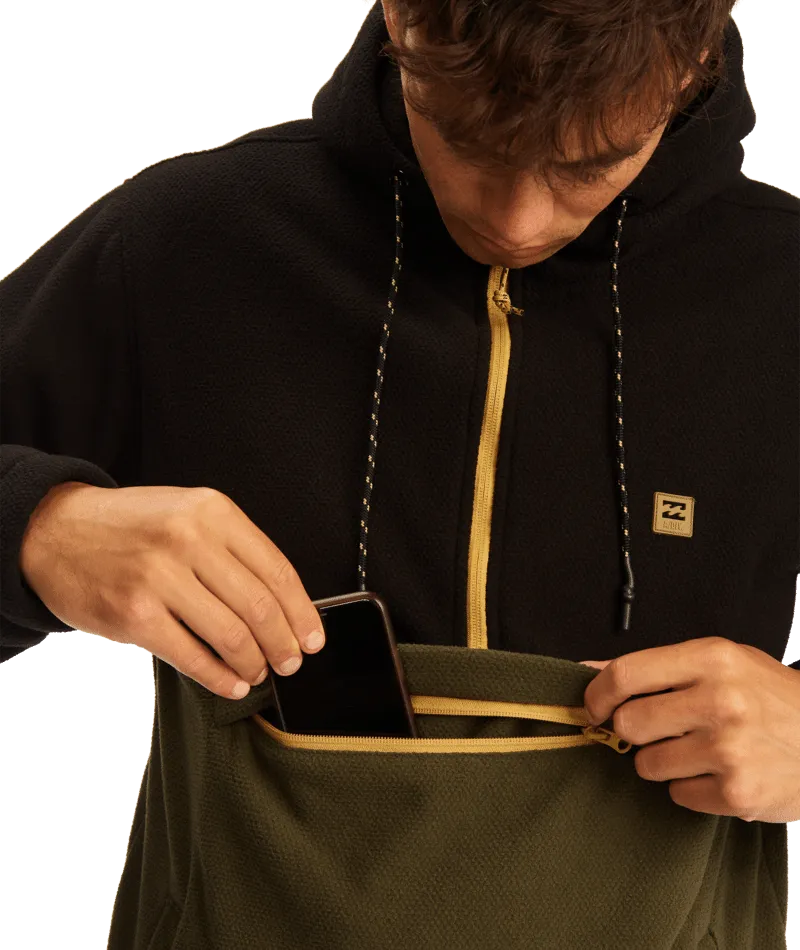 Billabong A/DIV Boundary Pullover