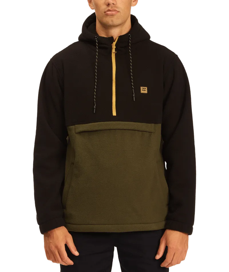 Billabong A/DIV Boundary Pullover