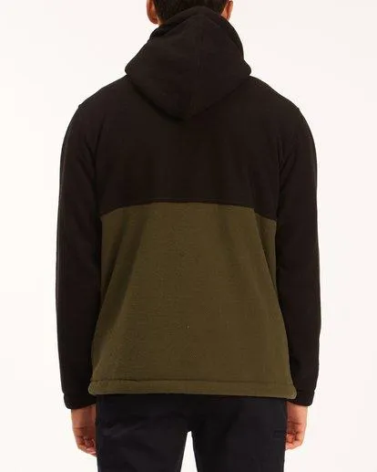 Billabong A/DIV Boundary Pullover