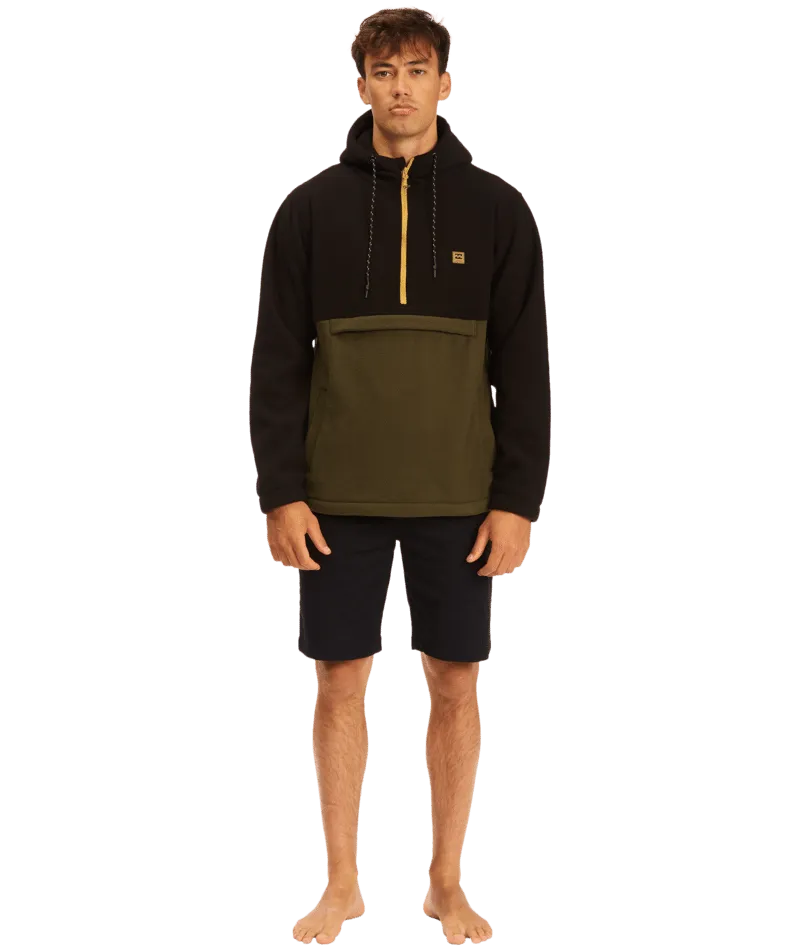 Billabong A/DIV Boundary Pullover
