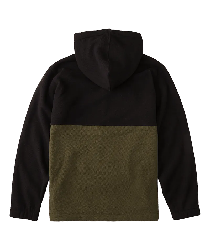 Billabong A/DIV Boundary Pullover
