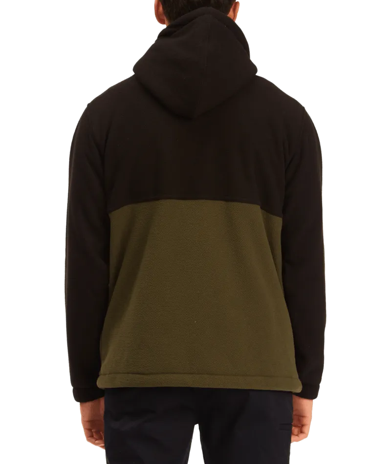 Billabong A/DIV Boundary Pullover