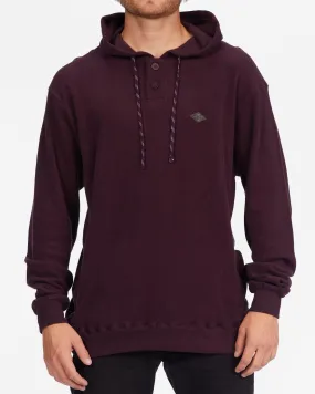 Billabong Men's Northpoint PO Hoodie