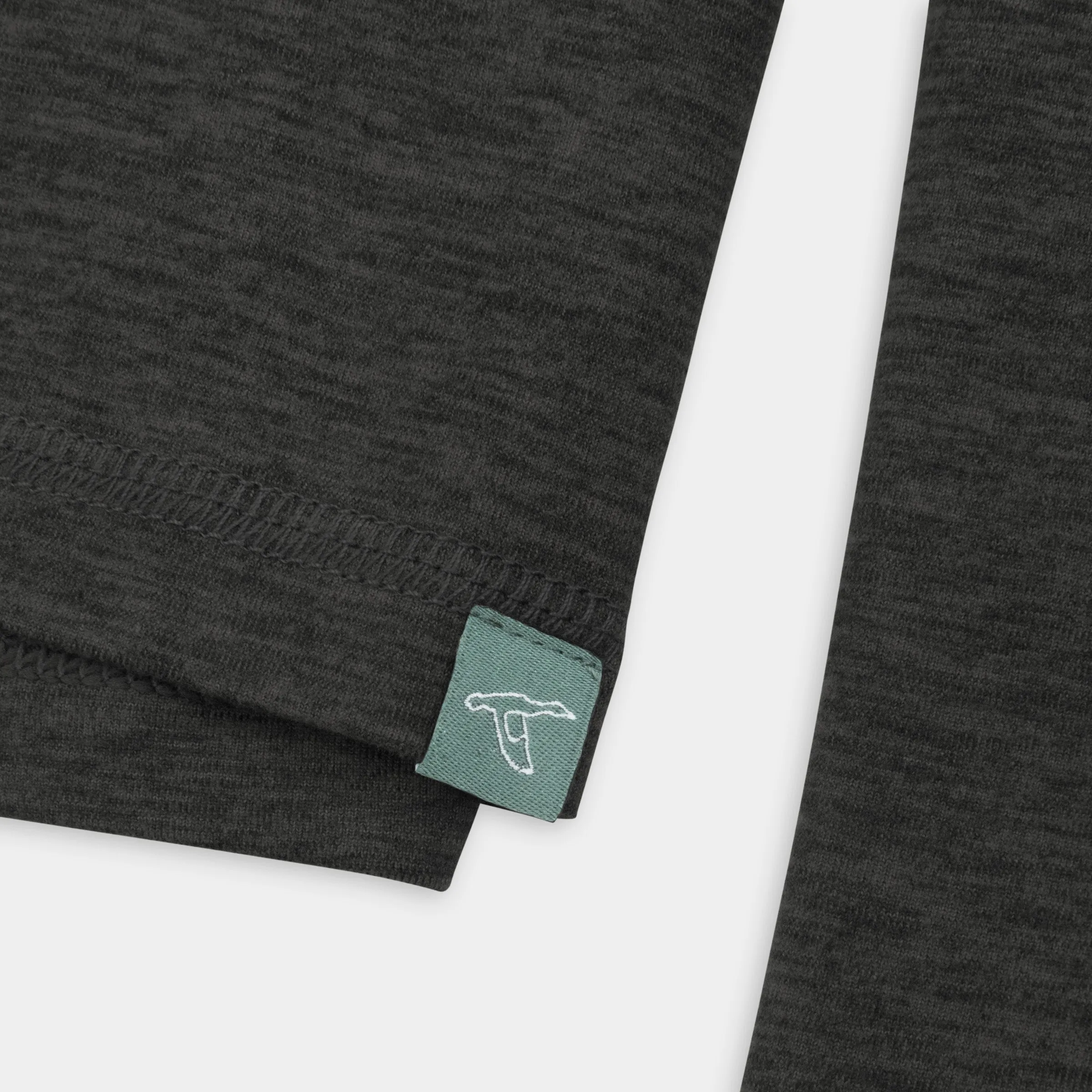 Boardwalk Hooded T-Shirt