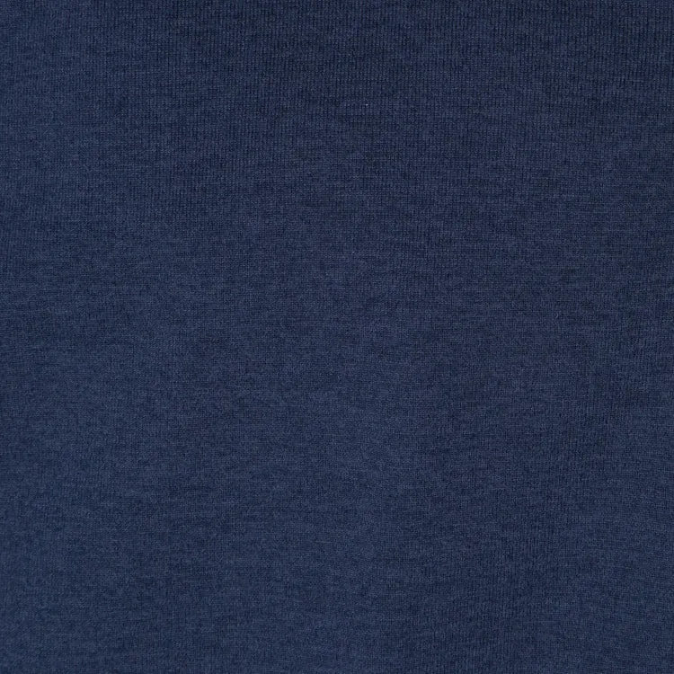 Boardwalk Hooded T-Shirt