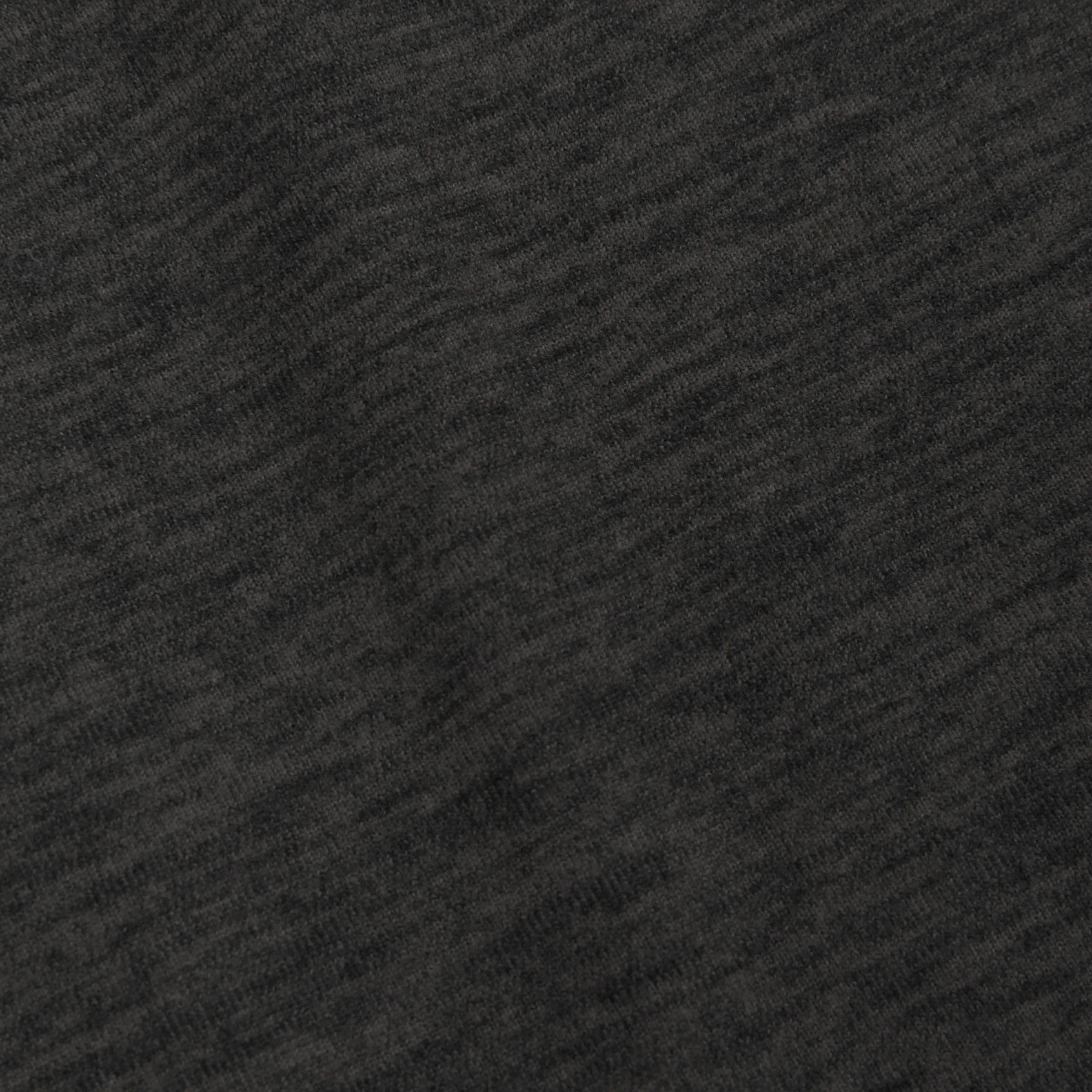 Boardwalk Hooded T-Shirt