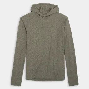 Boardwalk Hooded T-Shirt