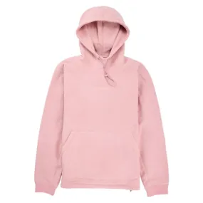 BURTON LADIES CINDER HOODED PULLOVER 24