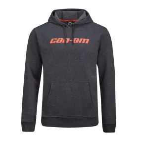 Can-Am Men's Signature Pullover Hoodie