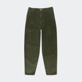 CASEY JONES CHINO