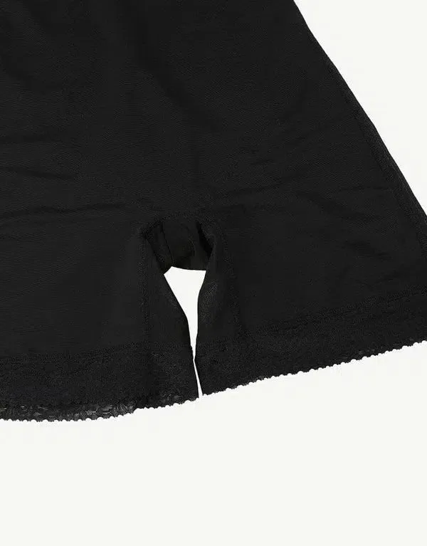 Chiorella – Lightweight design – Tummy control shaper