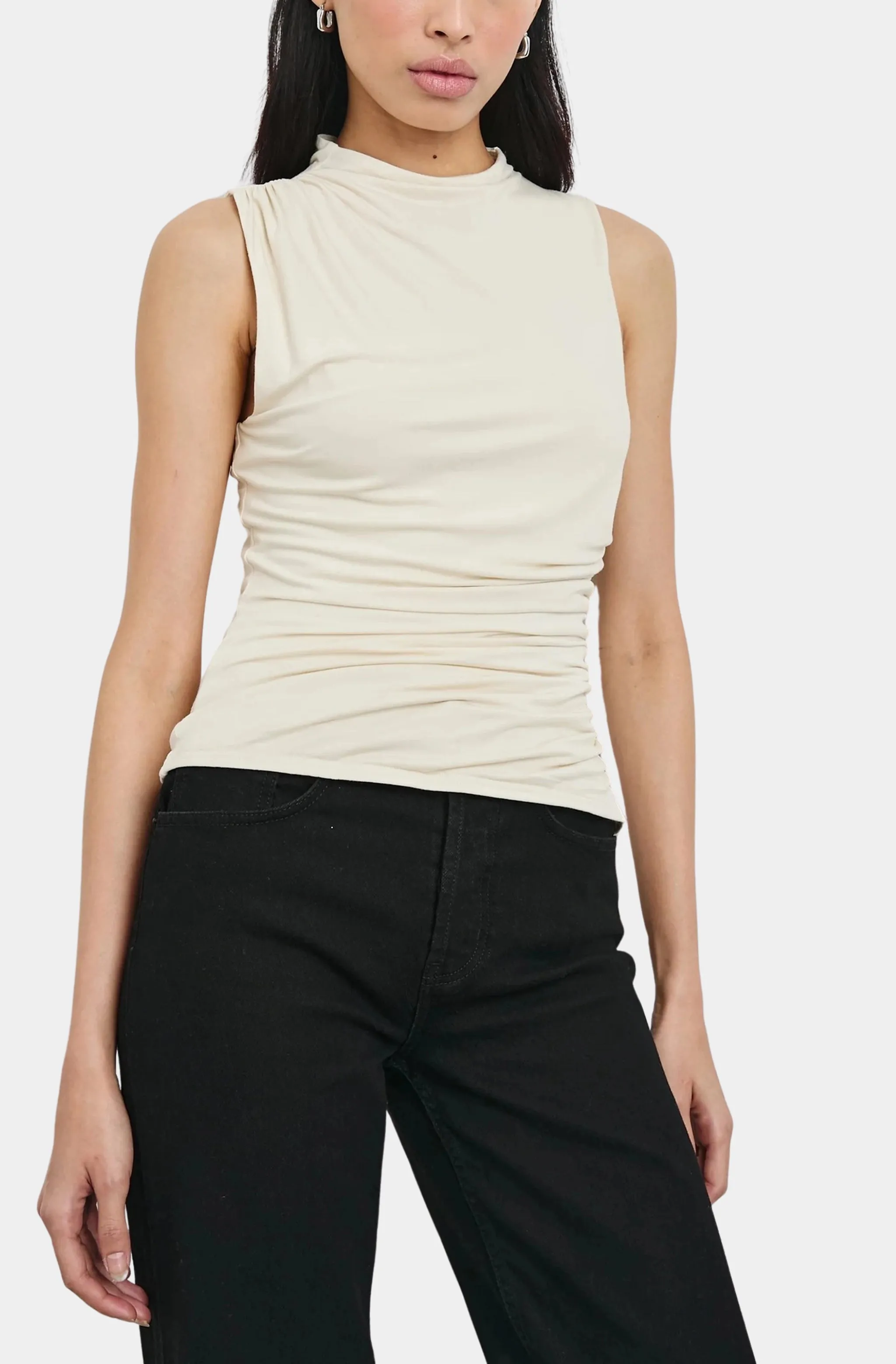 Christen Top
