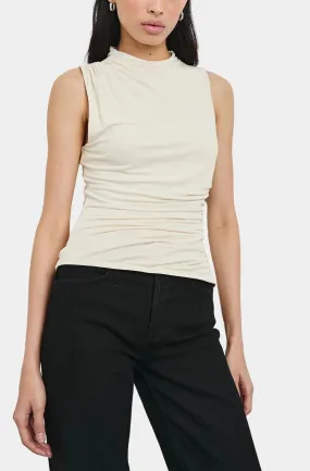 Christen Top