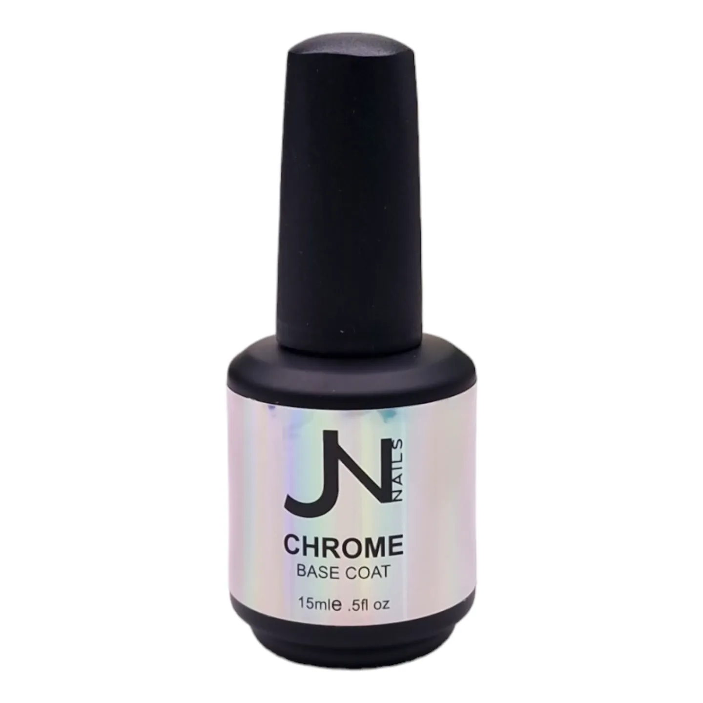 Chrome Base Coat