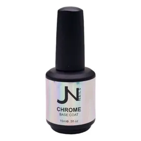 Chrome Base Coat