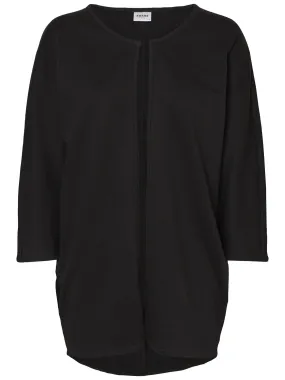 Cida Cardigan