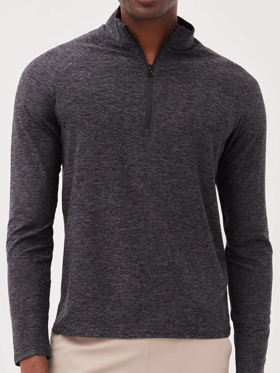 CloudKnit Pullover