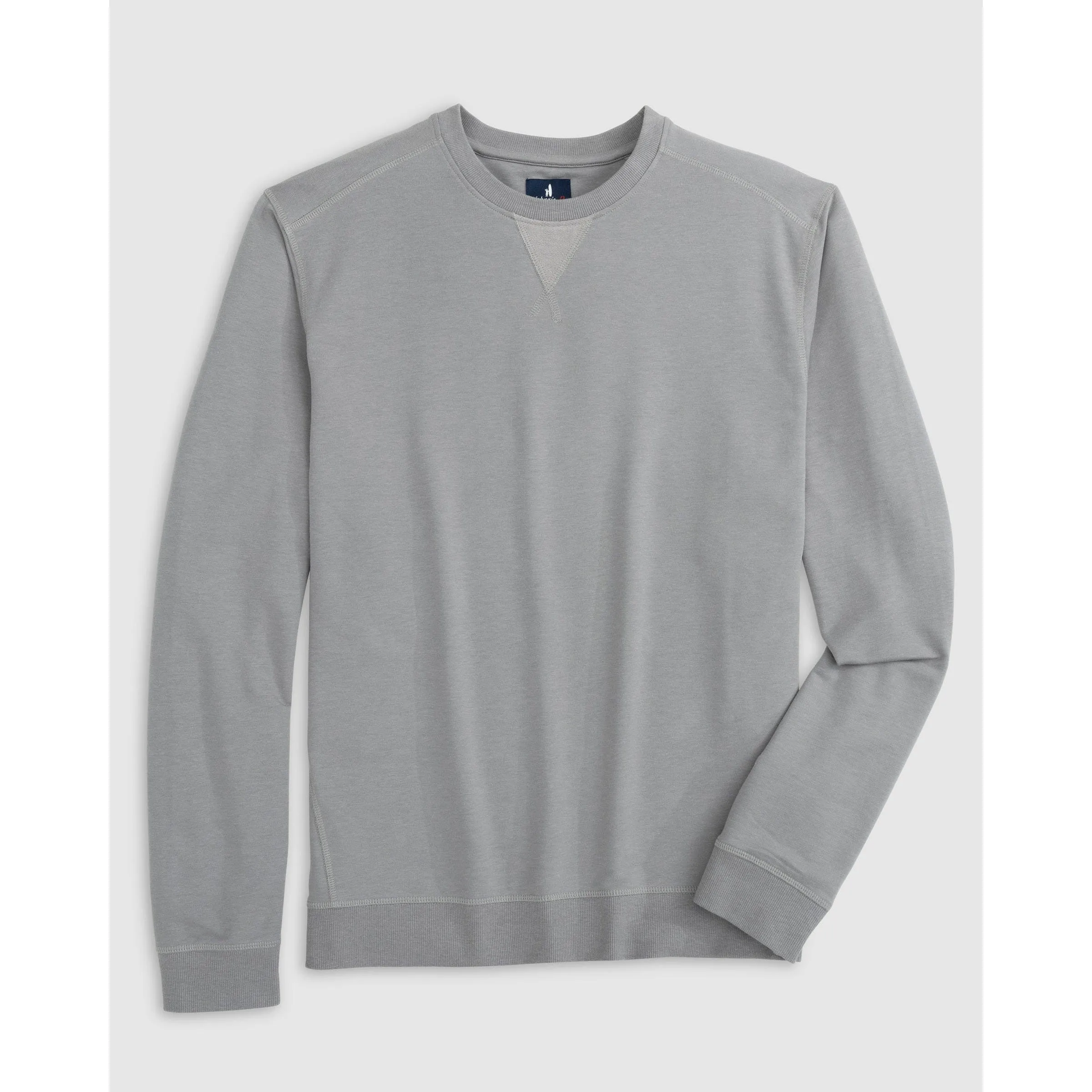 CORBET CREW NECK