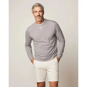 CORBET CREW NECK