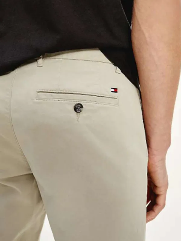 Denton Th Flex Satin