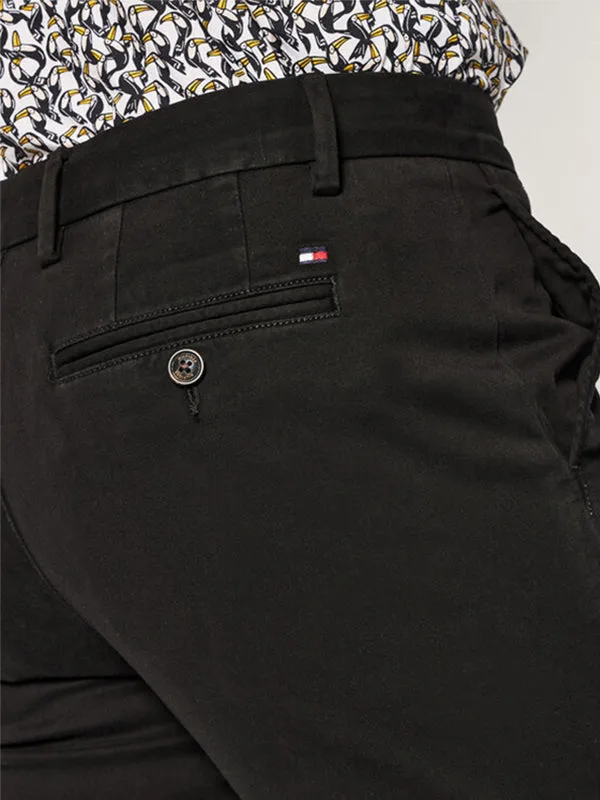 Denton Th Flex Satin
