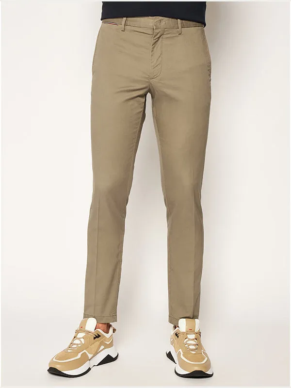 Denton Th Flex Satin
