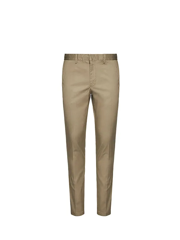 Denton Th Flex Satin
