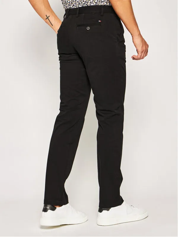 Denton Th Flex Satin