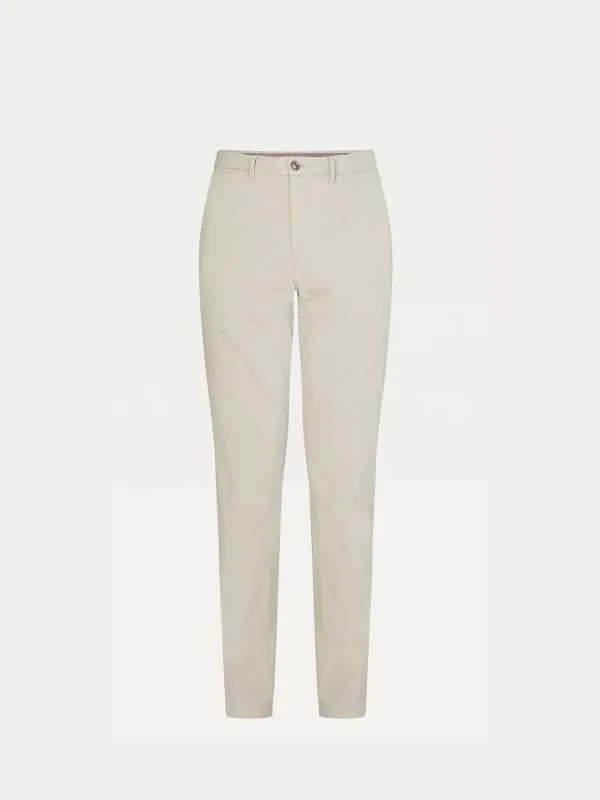 Denton Th Flex Satin