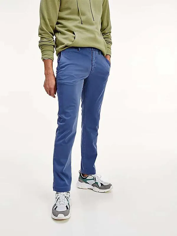 Denton Th Flex Satin
