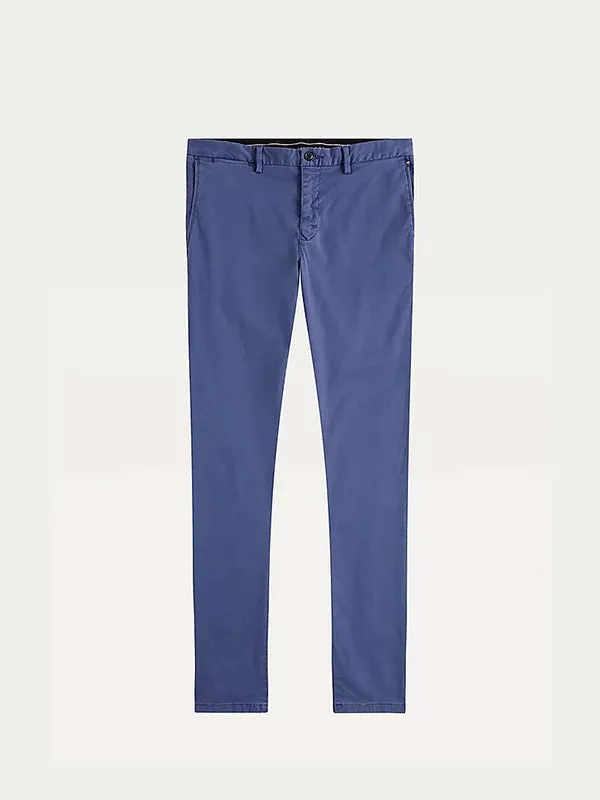 Denton Th Flex Satin