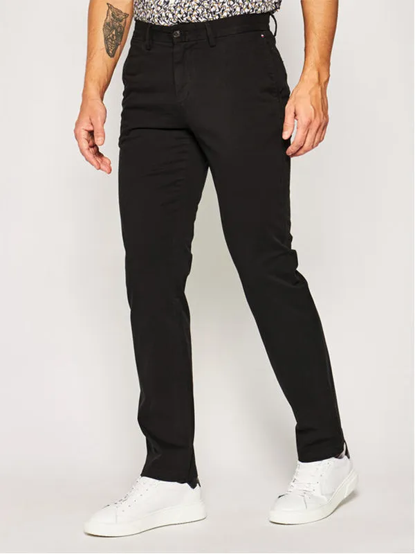 Denton Th Flex Satin