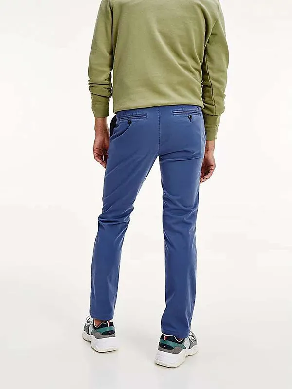 Denton Th Flex Satin