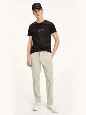 Denton Th Flex Satin