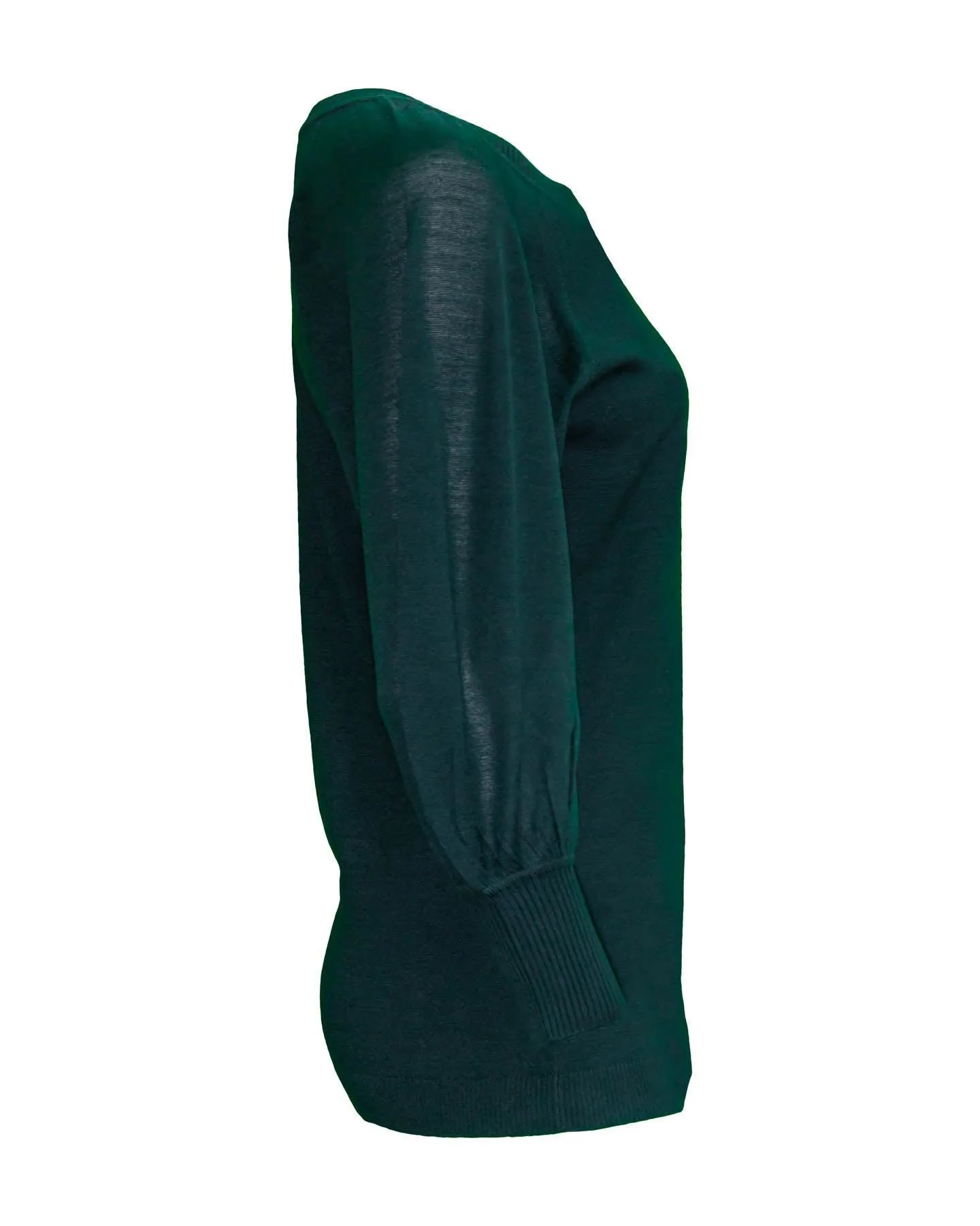 Dorothee Schumacher Essential Ease Pullover