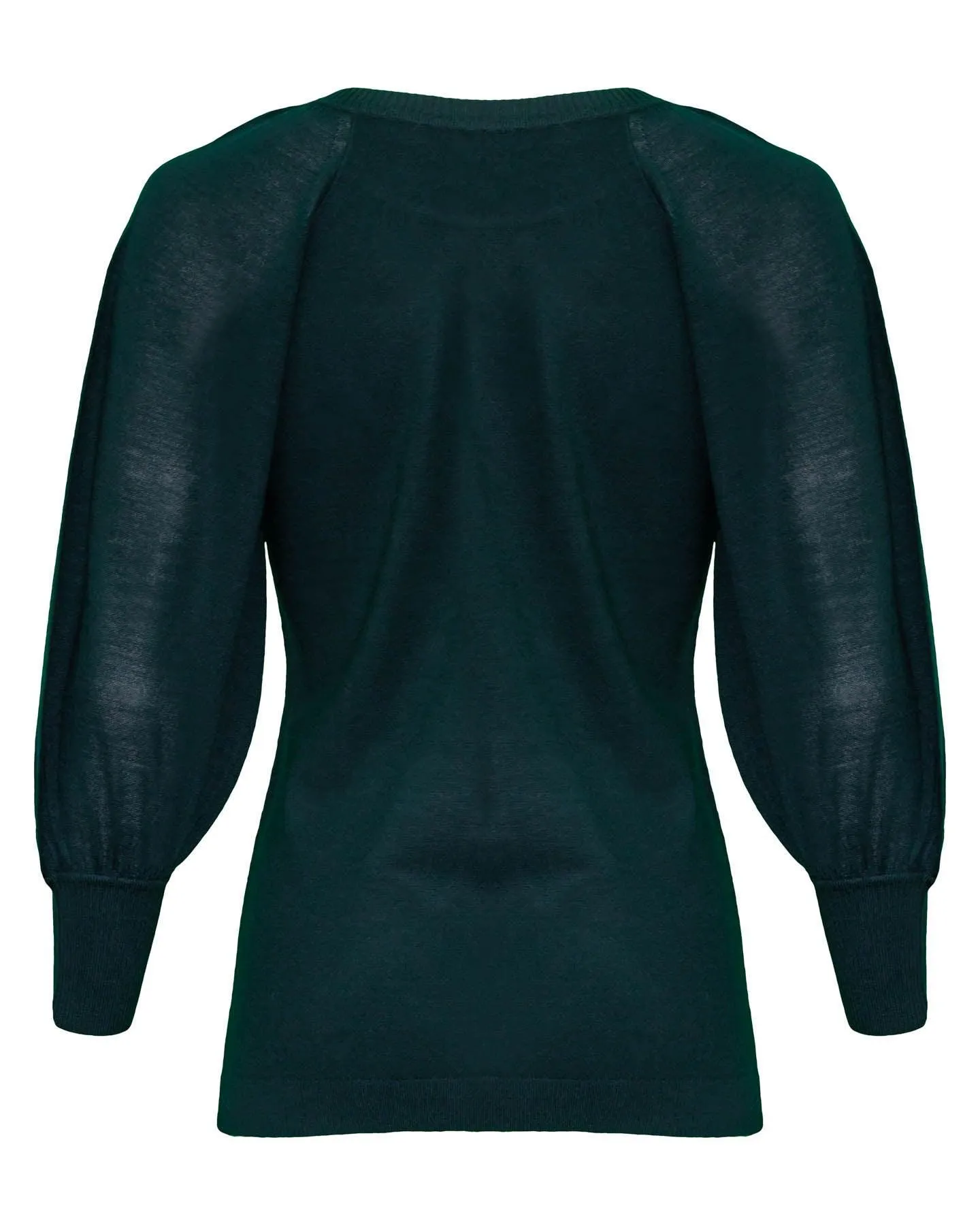 Dorothee Schumacher Essential Ease Pullover