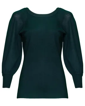 Dorothee Schumacher Essential Ease Pullover