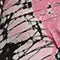Flare Sleeve Criss Cross Pullover