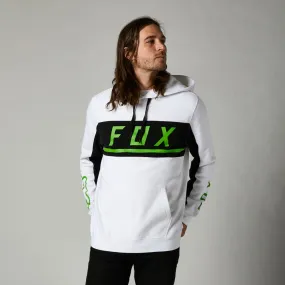 Fox Merz PO Hoody