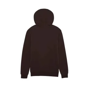FOX RACING FALL 2024 ABSOLUTE FLEECE PO [COC]