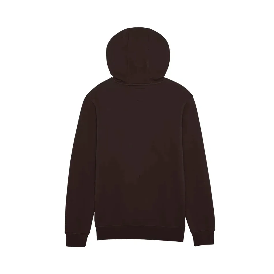 FOX RACING FALL 2024 ABSOLUTE FLEECE PO [COC]