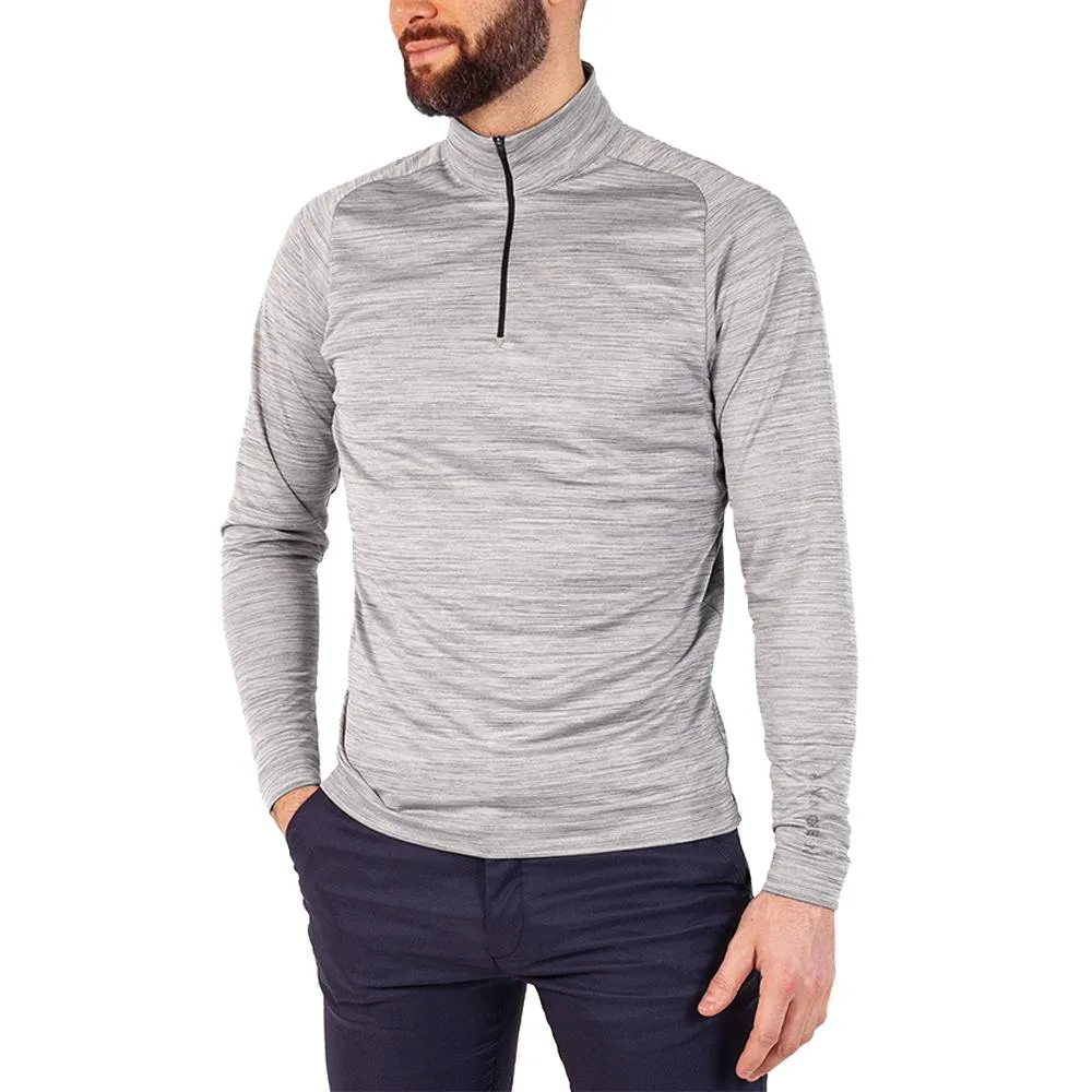 Galvin Green Dixon Golf Pullover 2021